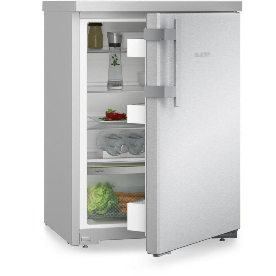 Liebherr Rsdci 1620 Plus Undercounter refrigerator with EasyFresh Steel