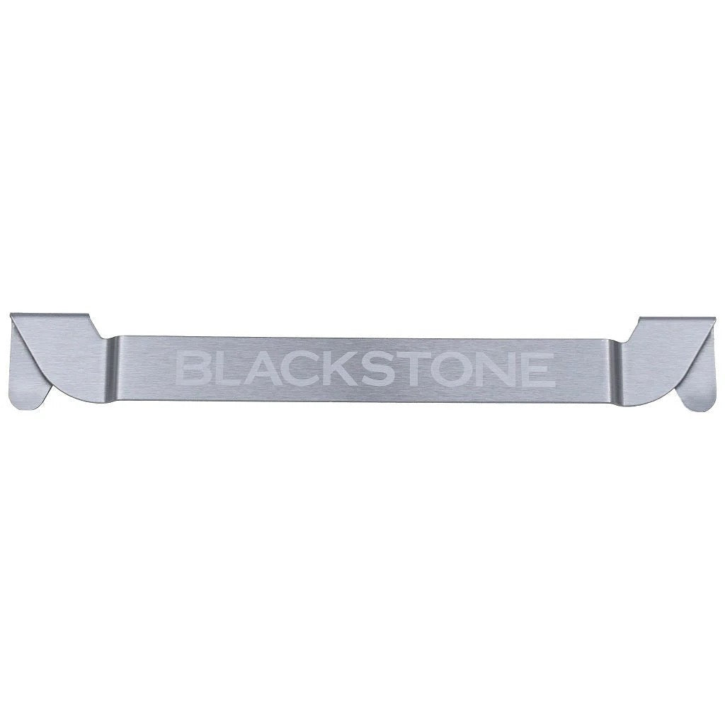 Blackstone Grease Gate and Tool Holder Combo