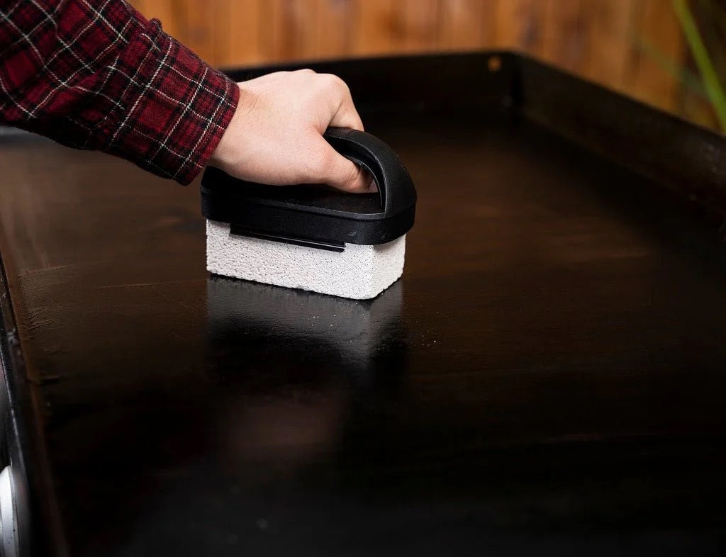 Blackstone Cleaning Kit