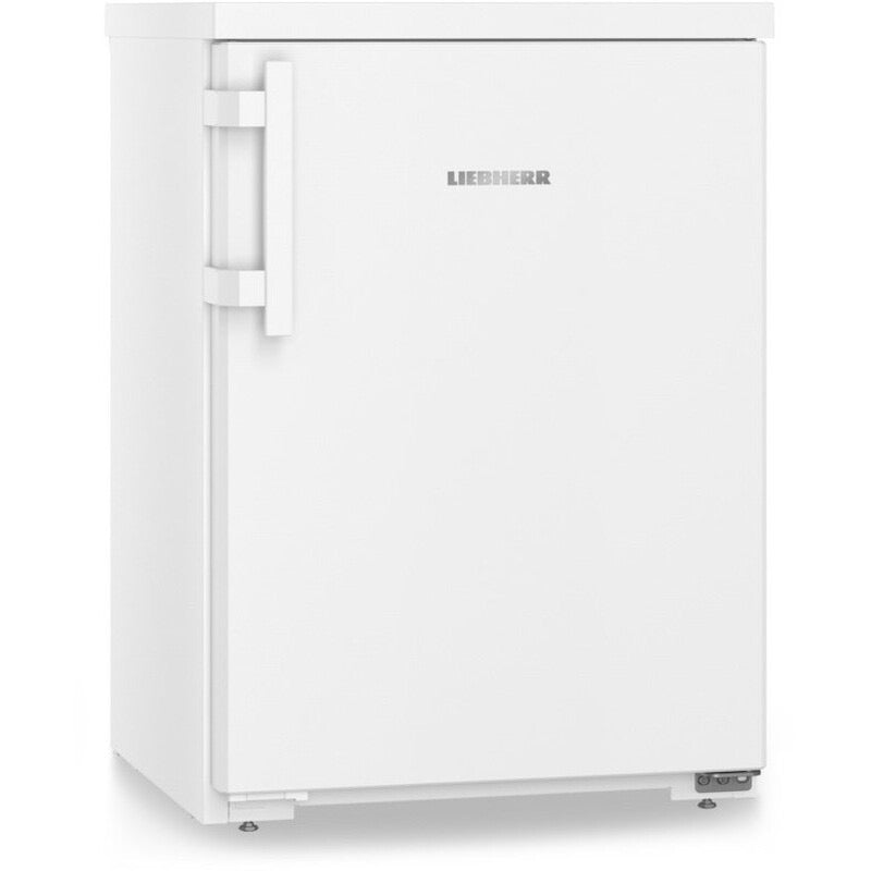 Liebherr Rdi 1620 Plus Undercounter refrigerator with EasyFresh White