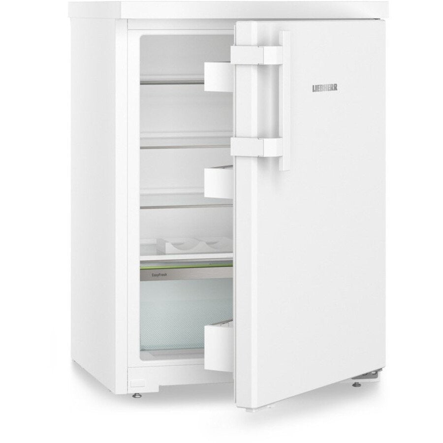 Liebherr Rdi 1620 Plus Undercounter refrigerator with EasyFresh White