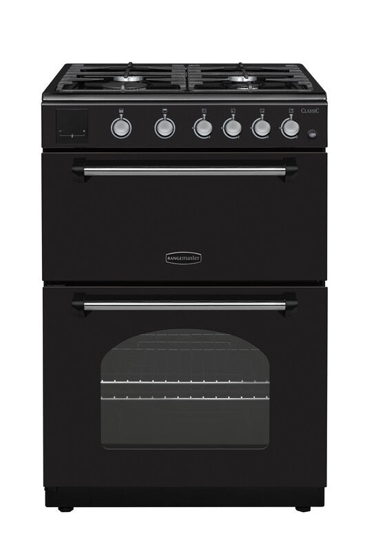 Rangemaster Classic 60 Gas