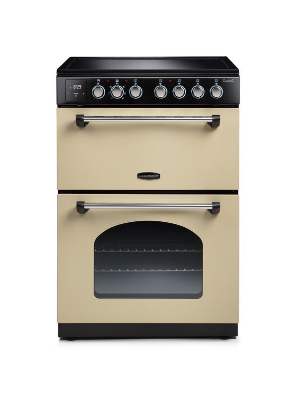 Rangemaster Classic 60 Ceramic