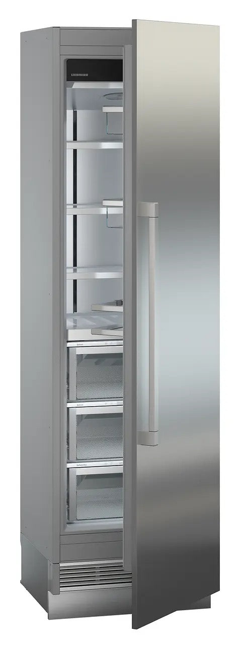 Liebherr EKB 9271 BioFresh Refrigerator with BioFresh for integrated use