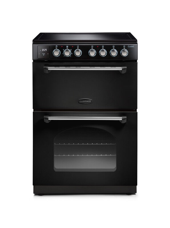 Rangemaster Classic 60 Ceramic