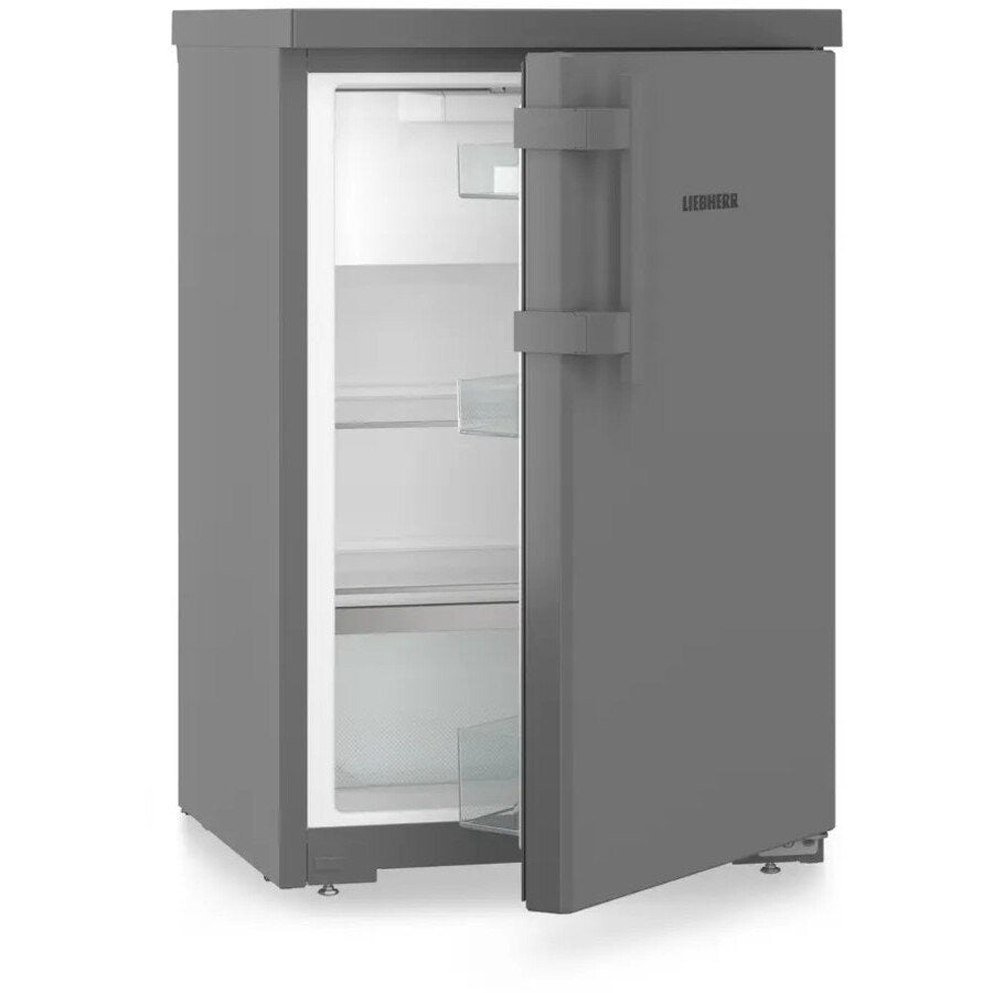 Liebherr Rdgd 1401 Pure Under counter refrigerator