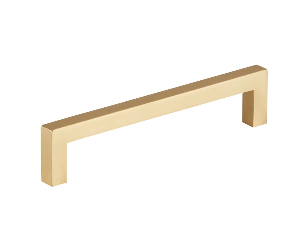 Armac Martin Bromsgrove Cabinet Handle