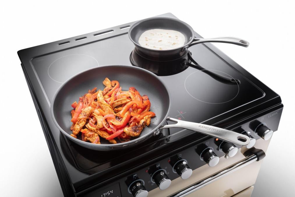 Rangemaster Classic 60 Ceramic