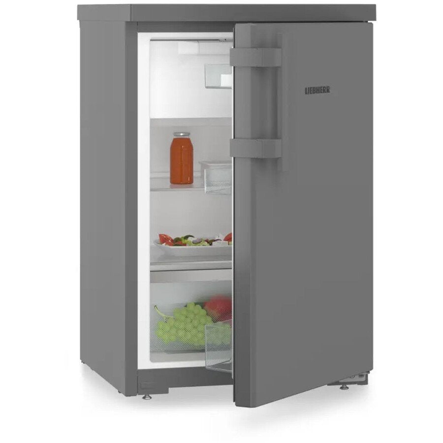 Liebherr Rdgd 1401 Pure Under counter refrigerator