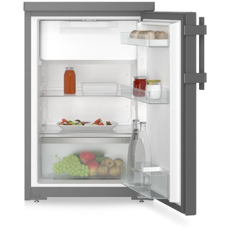 Liebherr Rdgd 1401 Pure Under counter refrigerator