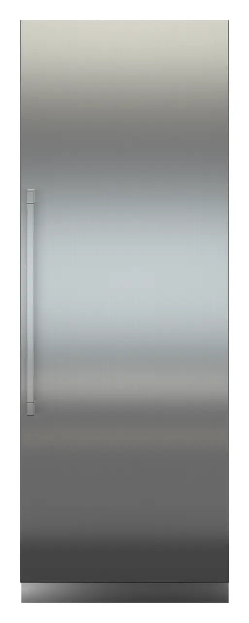 Liebherr EKB 9471 BioFresh Refrigerator with BioFresh for integrated use