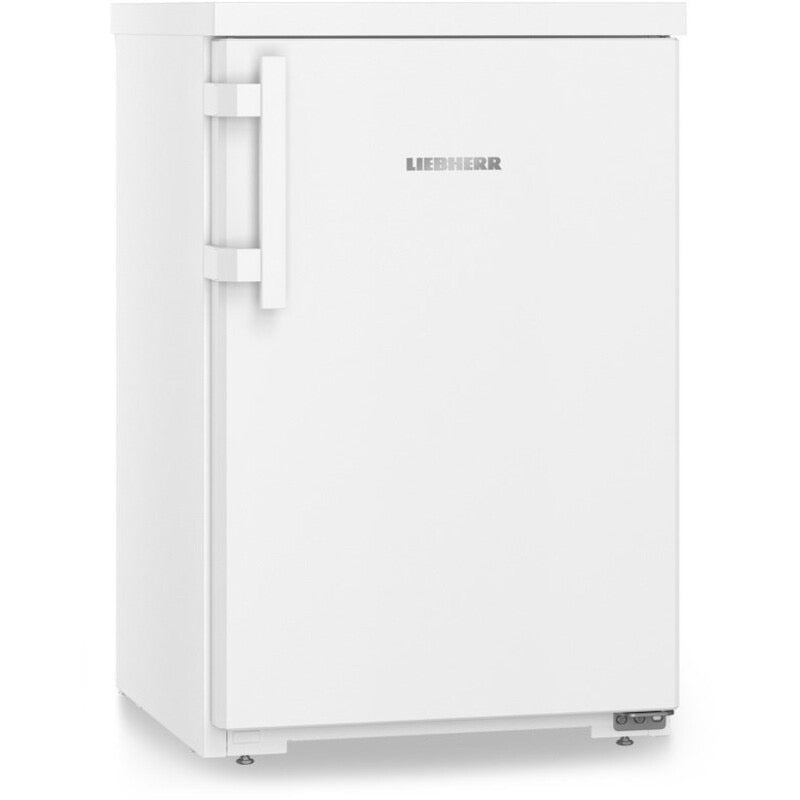 Liebherr Re 1401 Pure Under counter refrigerator White