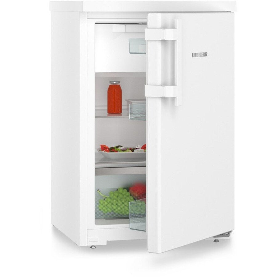Liebherr Re 1401 Pure Under counter refrigerator White