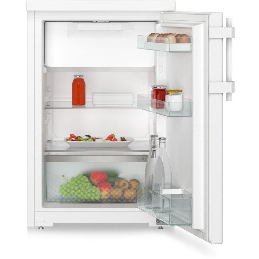Liebherr Re 1401 Pure Under counter refrigerator White