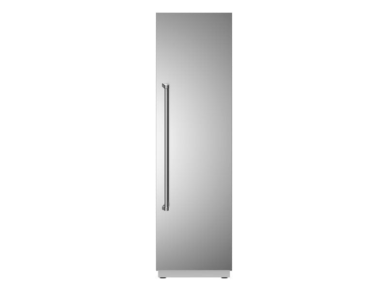 Bertazzoni Master Series 60cm Built-In Refrigerator