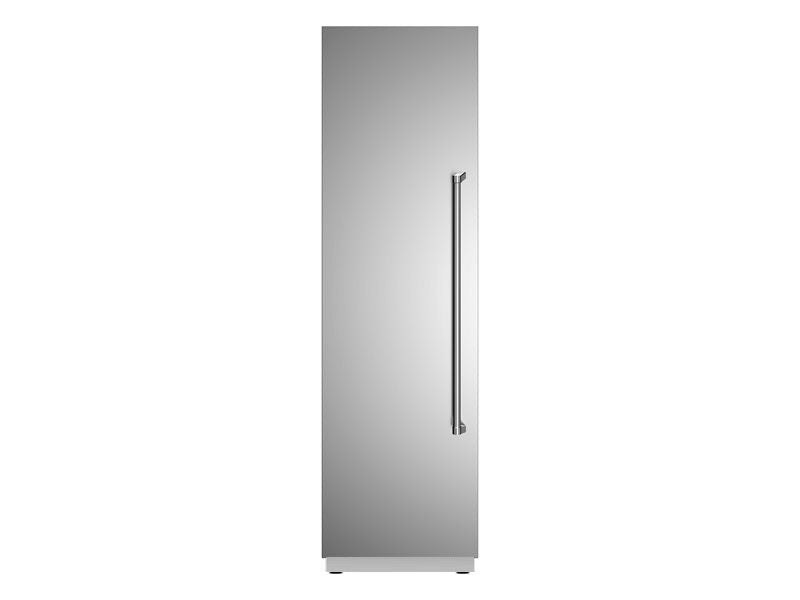 Bertazzoni Master Series Built-In Freezer Column