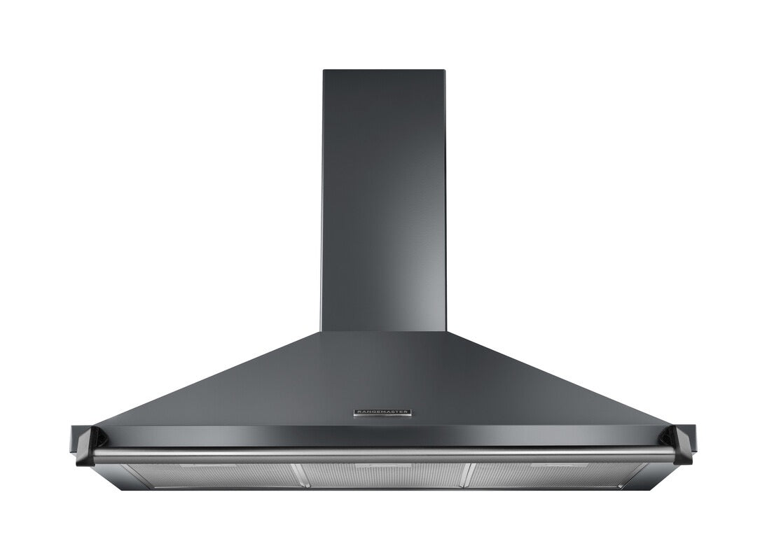 Rangemaster Classic 90 Chimney Hood