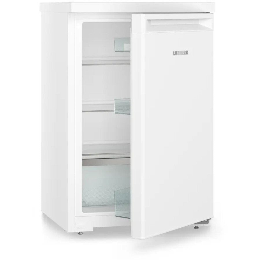 Liebherr TK 14Vd00 Under counter refrigerator White