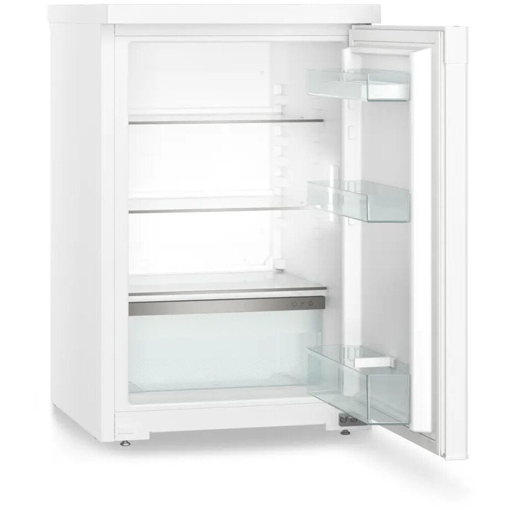 Liebherr TK 14Vd00 Under counter refrigerator White