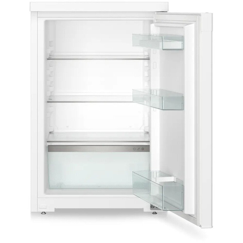Liebherr TK 14Vd00 Under counter refrigerator White