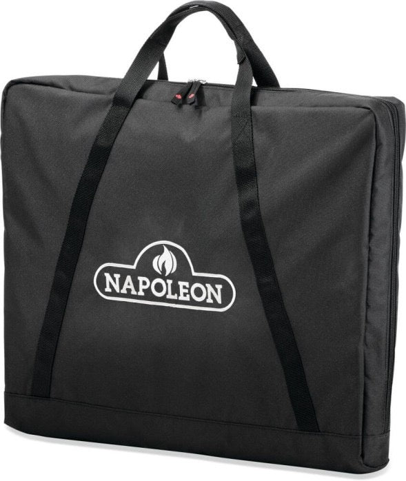 Napoleon Storage Bag - 61093