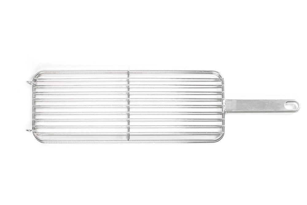 Josper Casa Double Rectangular Grill Grate