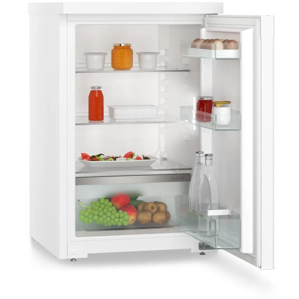 Liebherr TK 14Vd00 Under counter refrigerator White