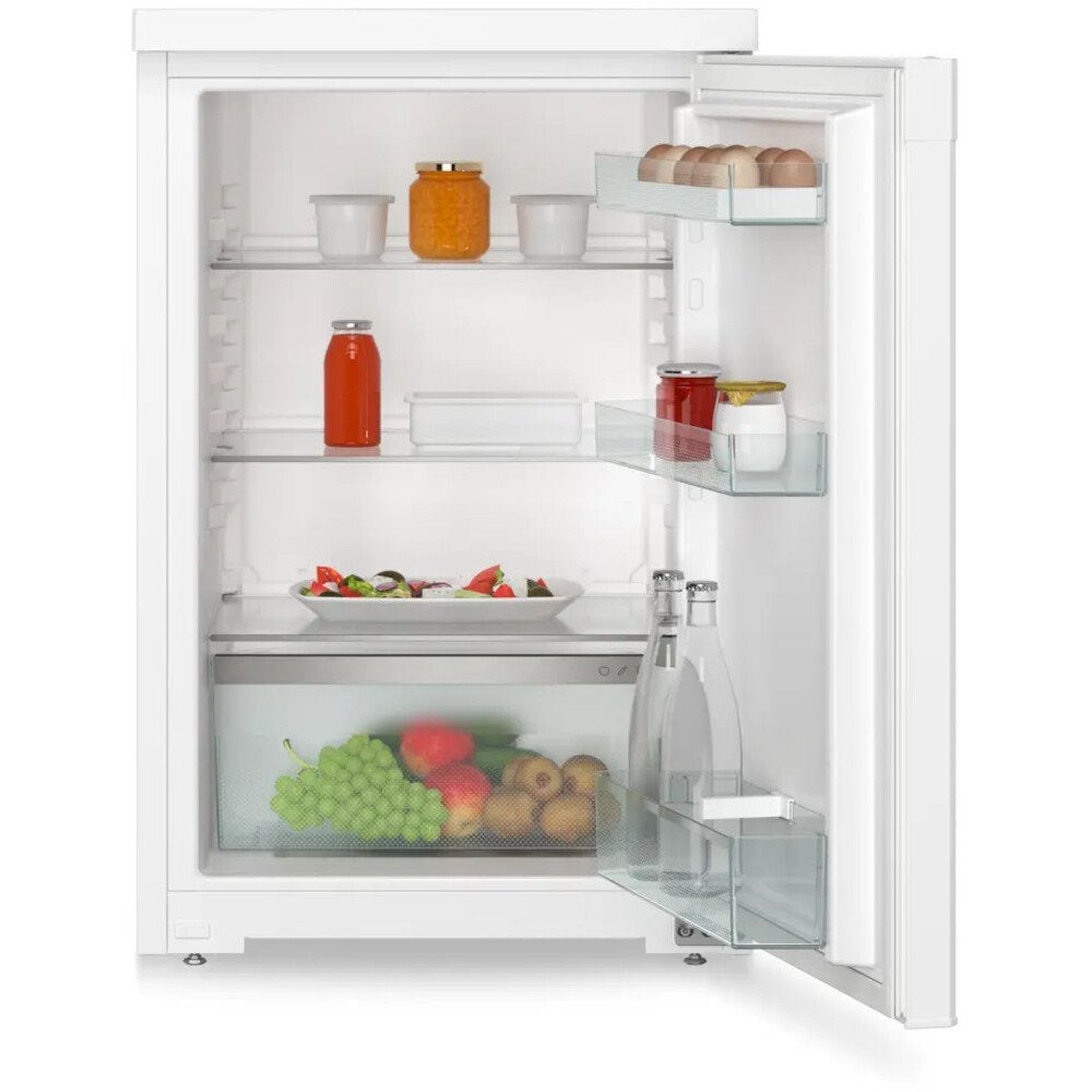 Liebherr TK 14Vd00 Under counter refrigerator White