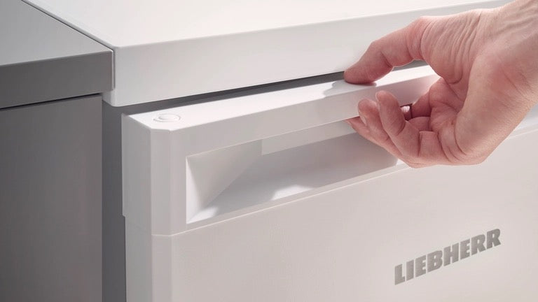 Liebherr Re 1200 Pure Under counter refrigerator