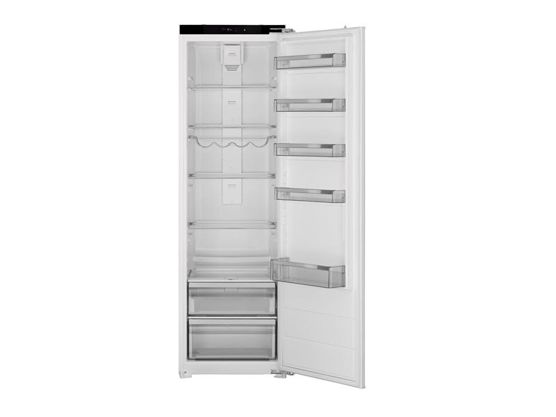 Bertazzoni Master Series 60cm Single Door Refrigerator