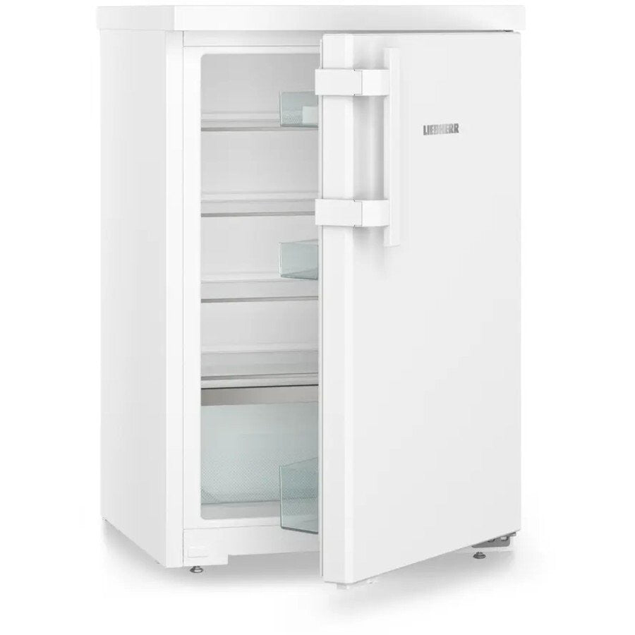 Liebherr Re 1400 Pure Under counter refrigerator White