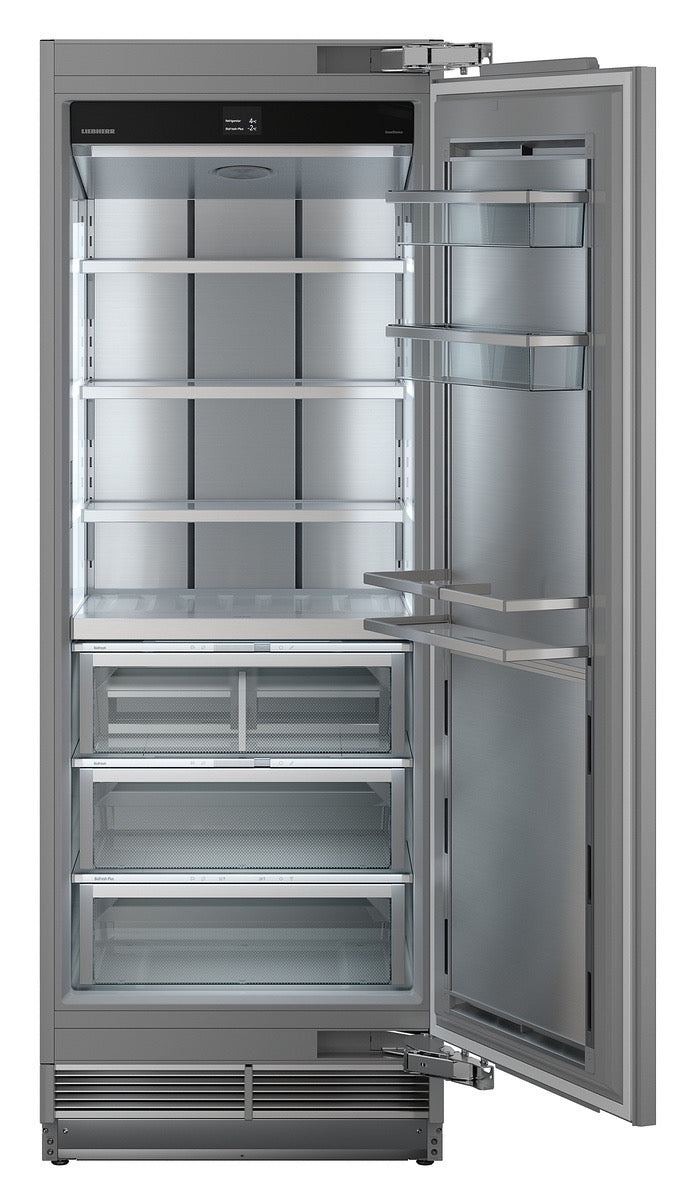 Liebherr EKB 9471 BioFresh Refrigerator with BioFresh for integrated use