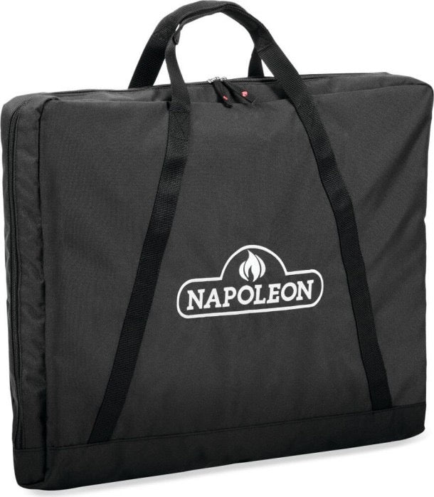 Napoleon Storage Bag - 61093