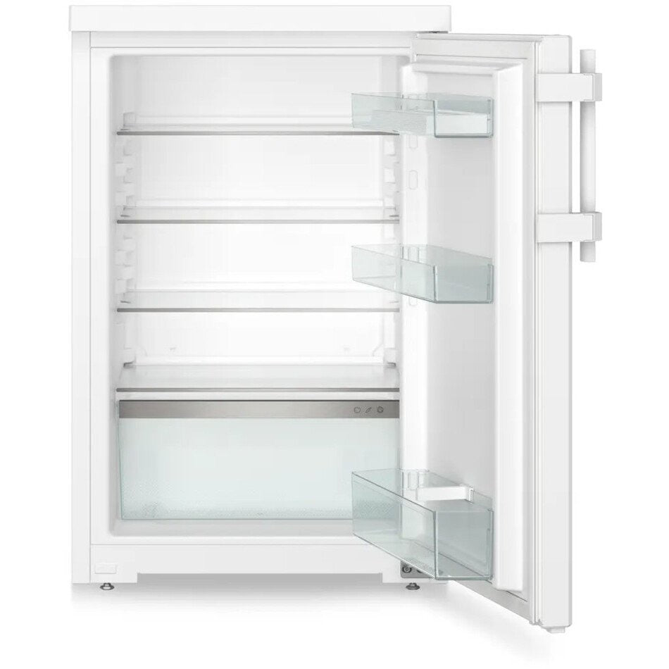 Liebherr Re 1400 Pure Under counter refrigerator White