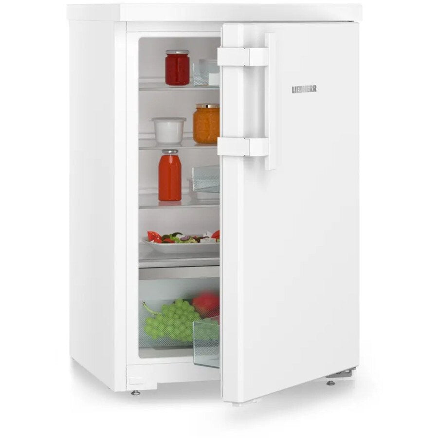Liebherr Re 1400 Pure Under counter refrigerator White