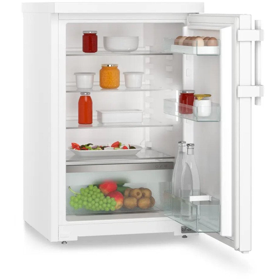 Liebherr Re 1400 Pure Under counter refrigerator White