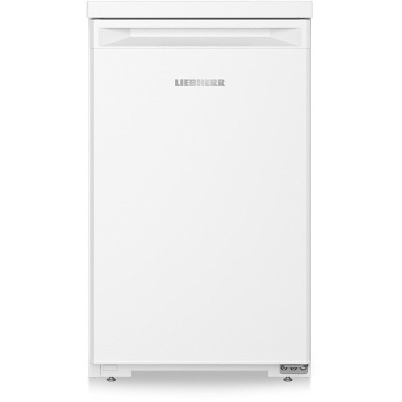 Liebherr Rd 1201 Pure Under counter refrigerator White