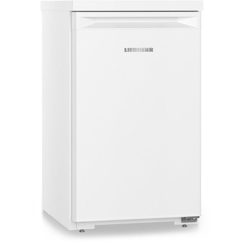 Liebherr Rd 1201 Pure Under counter refrigerator White