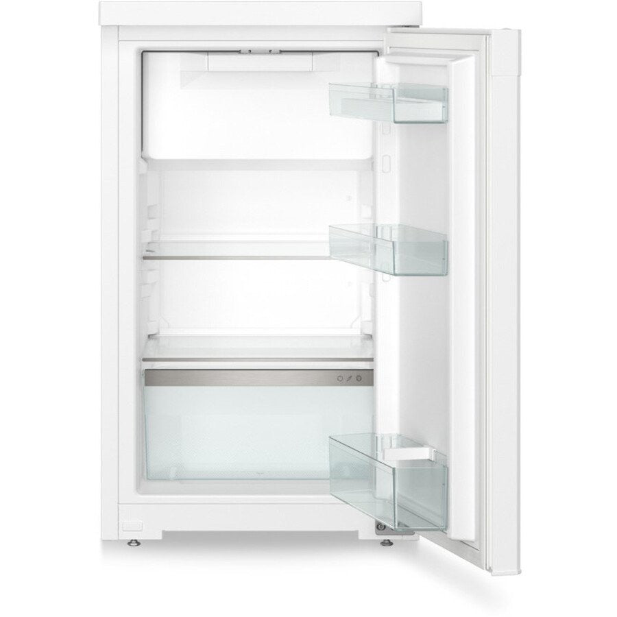 Liebherr Rd 1201 Pure Under counter refrigerator White