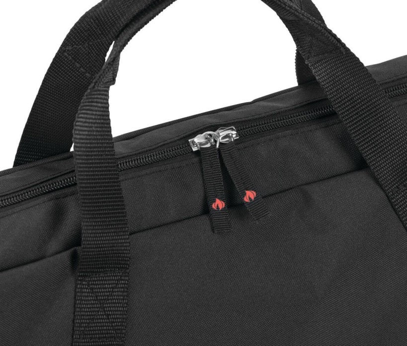 Napoleon Storage Bag - 61094