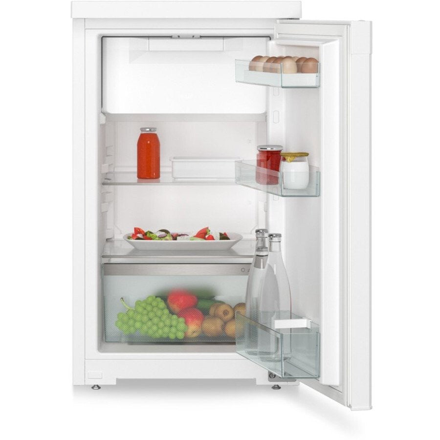 Liebherr Rd 1201 Pure Under counter refrigerator White
