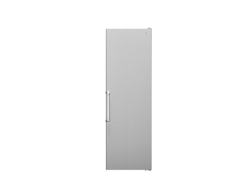 Bertazzoni Master Series 60cm Single Door Refrigerator