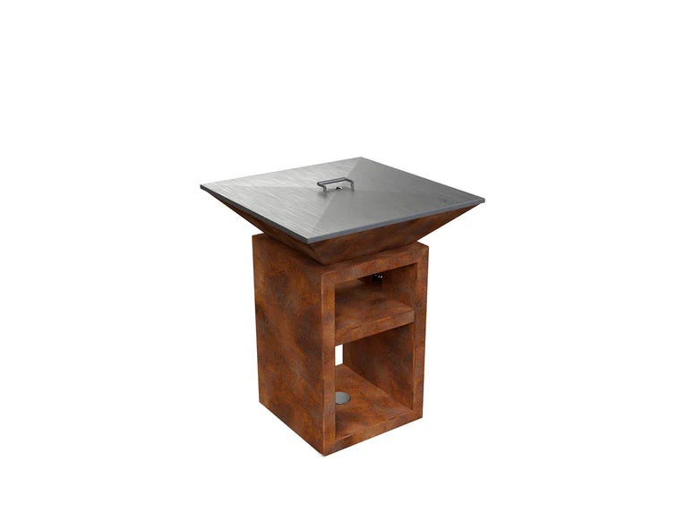 VULCANUS® Cover Pro730