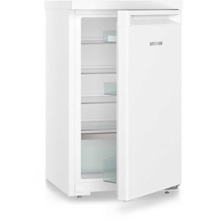 Liebherr Re 1200 Pure Under counter refrigerator