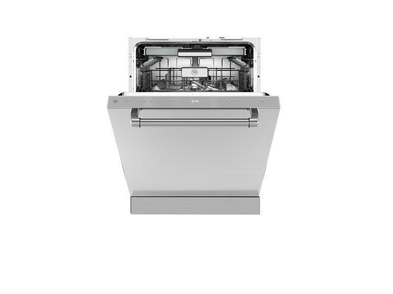 Bertazzoni Master Series 60cm Slot-Under Dishwasher