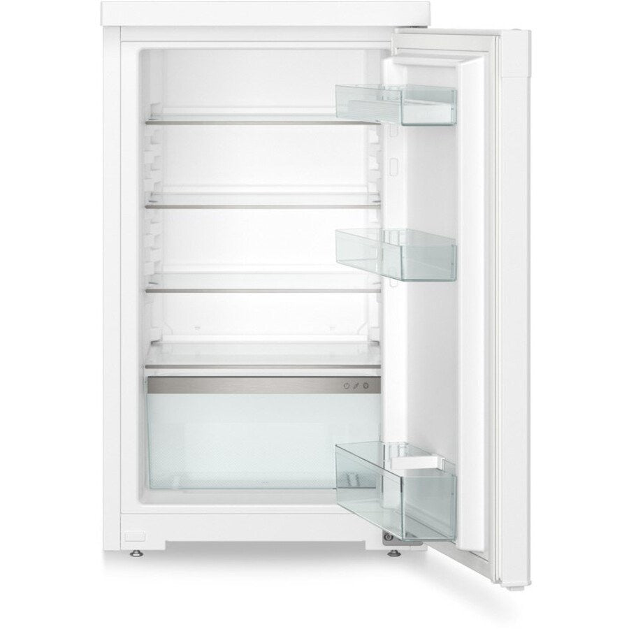Liebherr Re 1200 Pure Under counter refrigerator