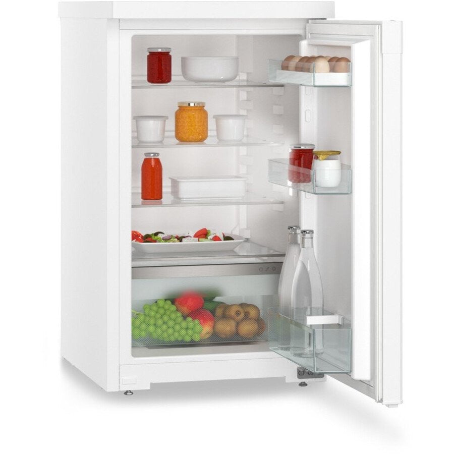 Liebherr Re 1200 Pure Under counter refrigerator