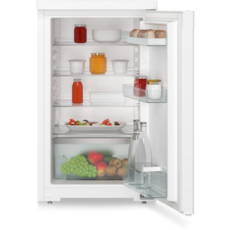 Liebherr Re 1200 Pure Under counter refrigerator
