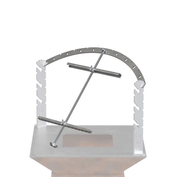 VULCANUS® Pro730 Cross