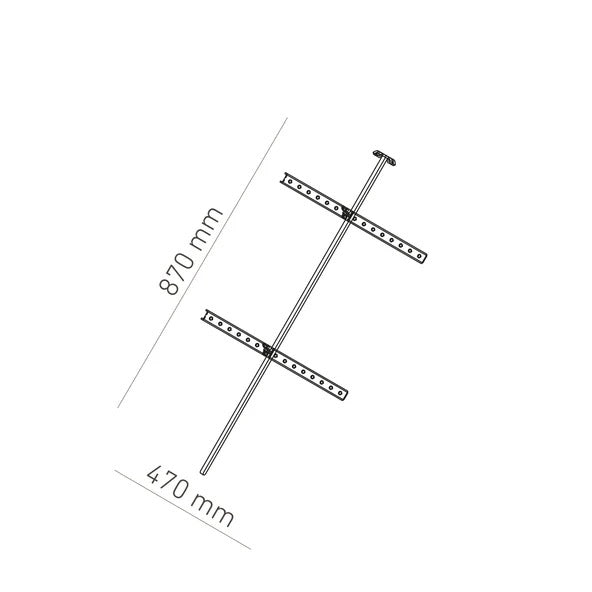 VULCANUS® Pro730 Cross